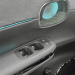 GAC Trumpchi S7 I 2026