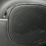 GAC Trumpchi S7 I 2026