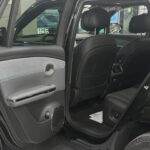 GAC Trumpchi S7 I 2026