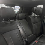 GAC Trumpchi S7 I 2026