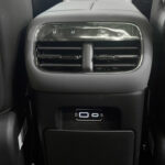 GAC Trumpchi S7 I 2026