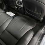 GAC Trumpchi S7 I 2026