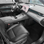 GAC Trumpchi S7 I 2026