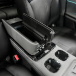 GAC Trumpchi S7 I 2026