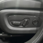 GAC Trumpchi S7 I 2026