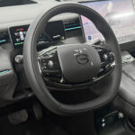 GAC Trumpchi S7 I 2026