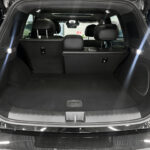 GAC Trumpchi S7 I 2026