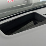 GAC Trumpchi S7 I 2026