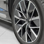 GAC Trumpchi S7 I 2026