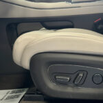GAC Trumpchi S7 I 2025
