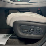 GAC Trumpchi S7 I 2025