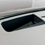 GAC Trumpchi S7 I 2025