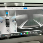 GAC Trumpchi S7 I 2025