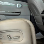 GAC Trumpchi S7 I 2025