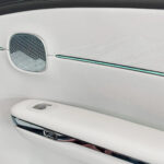 GAC Trumpchi S7 I 2025
