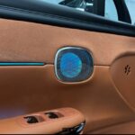 GAC Trumpchi S7 I 2025