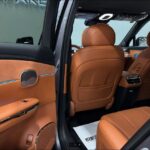GAC Trumpchi S7 I 2025