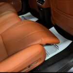 GAC Trumpchi S7 I 2025