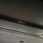 GAC Trumpchi S7 I 2025