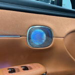 GAC Trumpchi S7 I 2025