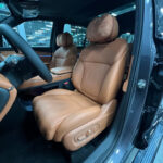 GAC Trumpchi S7 I 2025