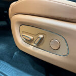 GAC Trumpchi S7 I 2025