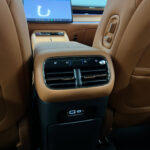 GAC Trumpchi S7 I 2025