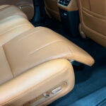 GAC Trumpchi S7 I 2025