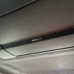 GAC Trumpchi S7 I 2025