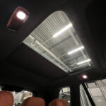 GAC Trumpchi S7 I 2025