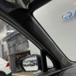 GAC Trumpchi S7 I 2025