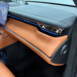 GAC Trumpchi S7 I 2025