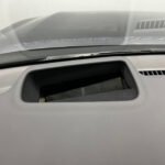 GAC Trumpchi S7 I 2025