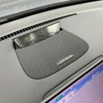 GAC Trumpchi S7 I 2025