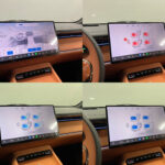 GAC Trumpchi S7 I 2025