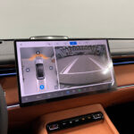 GAC Trumpchi S7 I 2025