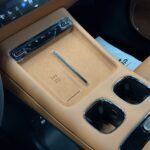 GAC Trumpchi S7 I 2025