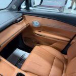 GAC Trumpchi S7 I 2025