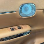 GAC Trumpchi S7 I 2025