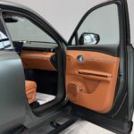 GAC Trumpchi S7 I 2025