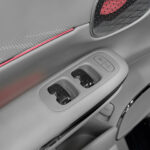 GAC Trumpchi S7 I 2025