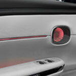 GAC Trumpchi S7 I 2025