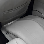 GAC Trumpchi S7 I 2025