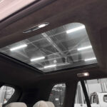 GAC Trumpchi S7 I 2025