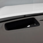 GAC Trumpchi S7 I 2025