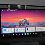 GAC Trumpchi S7 I 2025