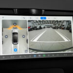 GAC Trumpchi S7 I 2025