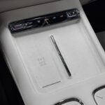 GAC Trumpchi S7 I 2025