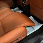GAC Trumpchi S7 I 2025