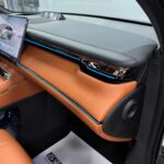 GAC Trumpchi S7 I 2025